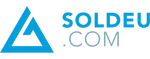 soldeu.com